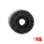 43012NUM-serie-spazzola-abrasiva-O430mm-num-lma-machine