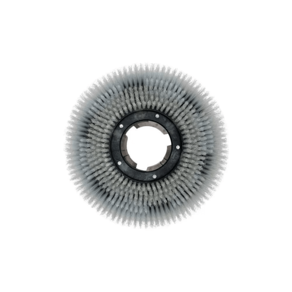 serie-lavare-spazzola-ppl-lavare-O430mm-num