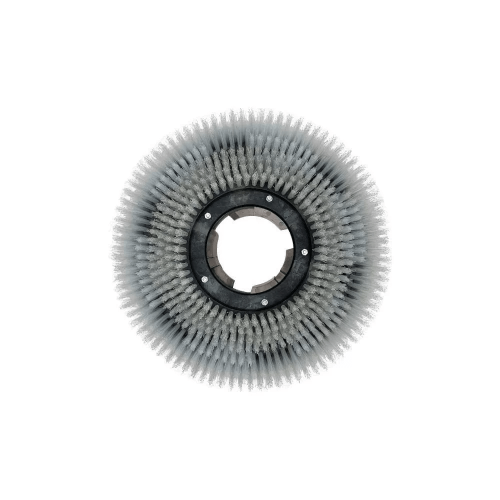 serie-lavare-spazzola-ppl-lavare-O430mm-num