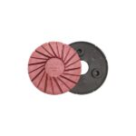 serie-rg-rg-Ø100mm-b