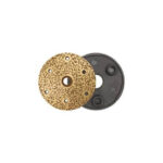 serie-tungxo-tungxo-Ø100mm-b