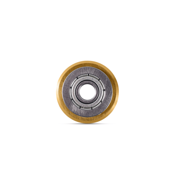 135D20CTRIC_Raizor_PLUS_rotella_V2_DSC_0765 (1)
