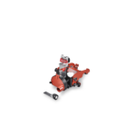 433PWRM2_main_angle_grinder_gruppo-di-taglio-ad-angolo-variabile-raimondi-15