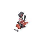 433PWRM2_main_angle_grinder_gruppo-di-taglio-ad-angolo-variabile-raimondi-15