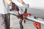 433PWRM2_main_angle_grinder_gruppo-di-taglio-ad-angolo-variabile-raimondi-15