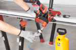 433PWRM2_main_angle_grinder_gruppo-di-taglio-ad-angolo-variabile-raimondi-15