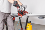 433PWRM2_main_angle_grinder_gruppo-di-taglio-ad-angolo-variabile-raimondi-15