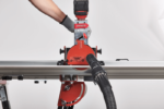 433PWRM2_main_angle_grinder_gruppo-di-taglio-ad-angolo-variabile-raimondi-15