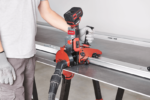 433PWRM2_main_angle_grinder_gruppo-di-taglio-ad-angolo-variabile-raimondi-15