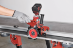433PWRM2_main_angle_grinder_gruppo-di-taglio-ad-angolo-variabile-raimondi-15