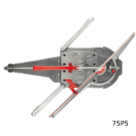 75P5-tagliapiastrelle-masterpiuma-p5-montolit