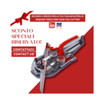 tagliapiastrelle-manuale-montolit-masterpiuma-p5-manual-tilecutter-ceramic-porcellain-gres-ceramica-gres-piastrella-tiles-miglior-prezzo