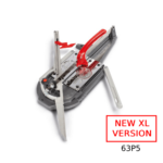 63p5-masterpiuma-lunghezza-63-cm-taglia-piastrelle-montolit
