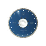 DS-disco-diamantato-a-secco-per-smerigliatrici-universale-diametro-115-125-150-180-230-attacco-m14-flangiato-attacco-22,23-sorma