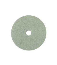 I-DIA MX -dischi per lucidatura a secco qrs sorma