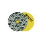 dryface-rs-dischi-per-lucidatura-a-secco-diametro-100-marmo-granito-qrs-attacco-grana-50-100-200-400-800-1500-3000-lux-sorma