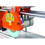 manta-inox-series-02