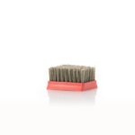 spazzole-abrasive-frankfurt-filo-carburo-di-silicio-grana-800-t2ec-marmo-pietra-FRANKFURT BRUISHES