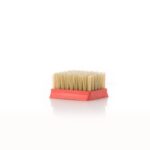 spazzole-abrasive-frankfurt-filo-diamantato-grana-240-t2ecd-marmo-pietra-FRANKFURT-BRUSHES