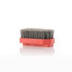 spazzole-fickert-abrasive-al-carburo-di-silicio- grana-1000-T1EC14 -FICKERT BRUSHES