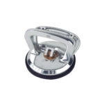 ventosa-sollevamento-manuale-1-piastra-sifa