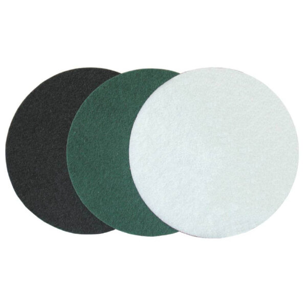 248-disco-feltro-nero-bianco-verde-raimondi-per-monospazzola