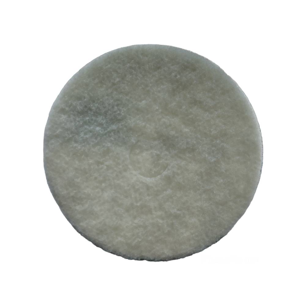 Disco 2-10 Rostio CSD CBS 125 Mm/115 Mm Disco Pulizia Grossolano - Foto 10