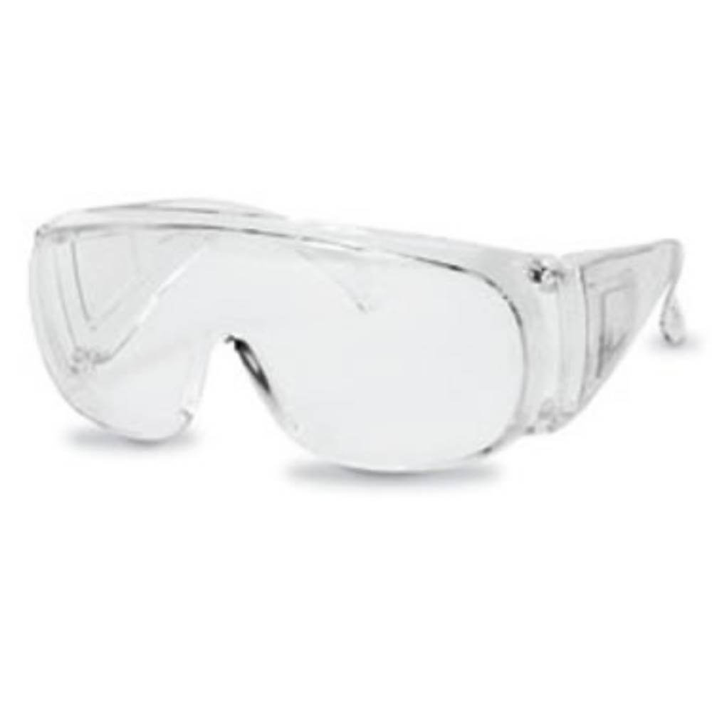 434.1600-occhiale.protezione-lavoro-policarbonato-incolore-barbero