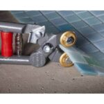 55W2_1-tenaglia-professionale-per-mosaici-taglio-montolit