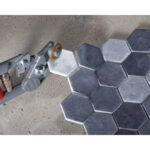 55W2_2-tenaglia-professionale-per-mosiaco-ceramico-montolit