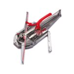 75P5-tagliapiastrelle-masterpiuma-p5-montolit-2