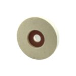 FLN001-feltro-compatto-per-lucidatura-diametro-115-sifa