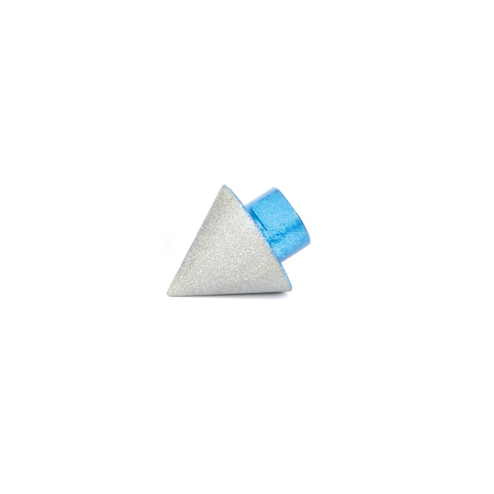 FPS35-fresa-coninca-diamantata-mondrillo+gres+ceramica-granito-marmo-vetr-montolit