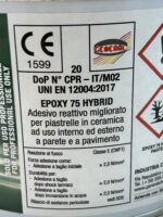 certificazione-ce-mastice-epoxy-75-hybrid