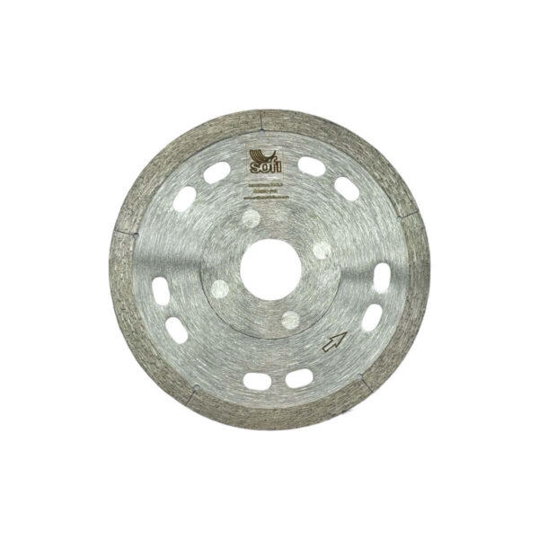 disco-diamantato-diametro-115-bordo-perfetto-ceramica-gres-porcellanato