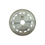 disco-diamantato-diametro-125-tagli-netti-ceramica-gres-procellanato