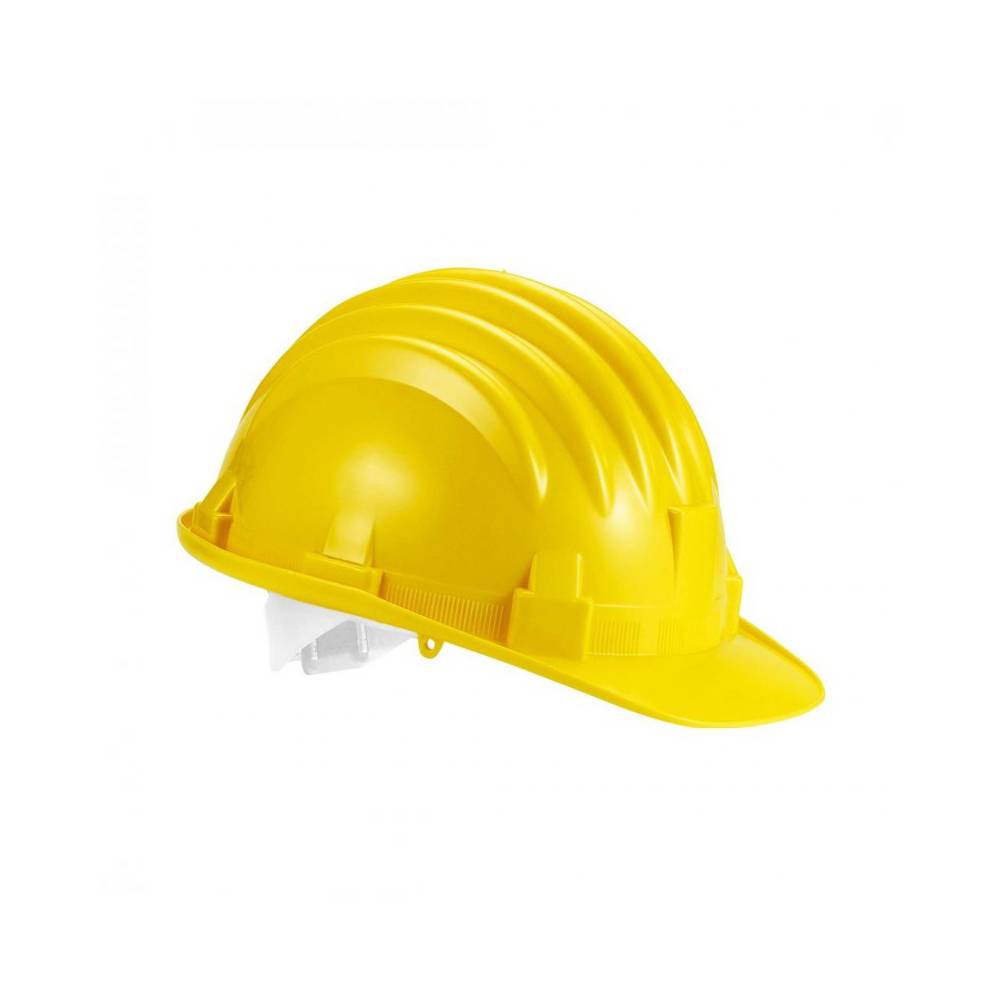 elmetto-da-lavoro-casco-protezione-colore-giallo