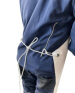 grembiule-da-lavoro-bianco-pvc-sofi-srl