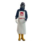 grembiule-da-lavoro-bianco-pvc-sofi