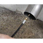 kit-tubazioni-10mt-3-1000x750-annovi-reverberi