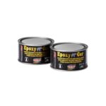 mastice-epossidico-epoxy-cer-general