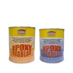 mastice-epossidico-kit-epoxy-regular-a-+-b-solido-gres-materiali-sintetici-pietra-naturale-general