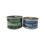 mastice-epoxy-75-hyrbid-general