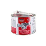 mastice-poliestere-uniblock-110-1-litro-per-pietra-naturale-materiale-sintetico-industria-chimica-general