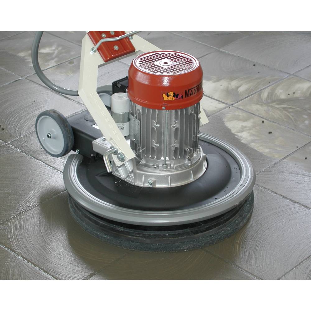 Шлифовальная Машина Для Пола Купить