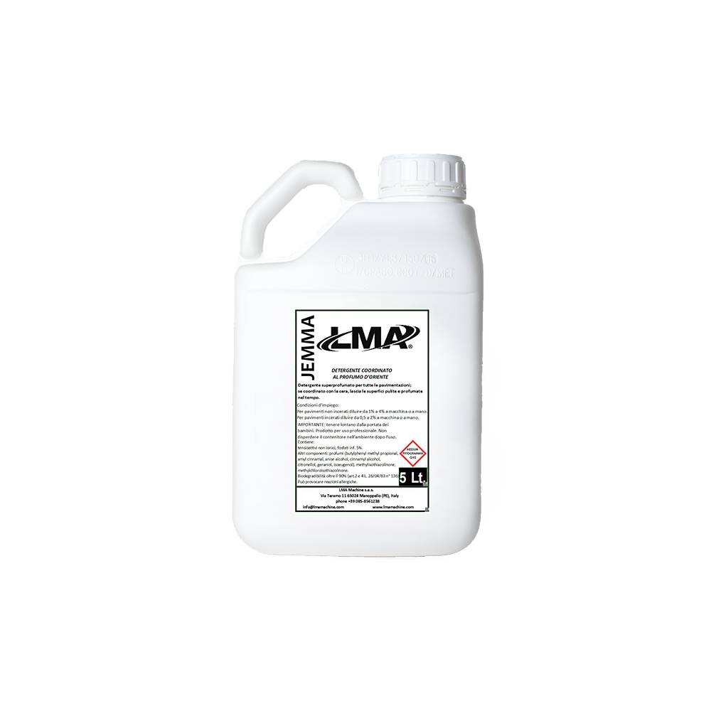 serie-jemma-jemma-detergente-per-pavimenti-incerati-5-litri