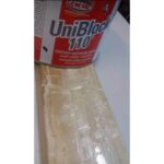 uniblock-110-fase-finale-mastice-general