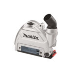 196845-3-cuffia-aspirazione-diametro-125-makita