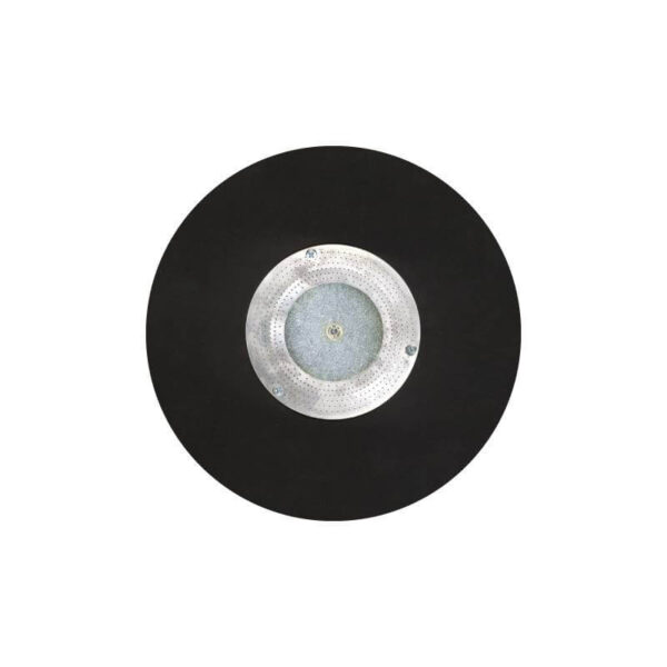 43002num-disco-trascinatore-per-carta-vetrata-lma-machine