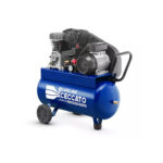 Blueline-compressore-a-cinghie-10-bar-ceccato-mult-iair